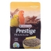 Fågelmat Versele-Laga Prestige Premium Canaries 800 g