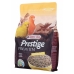 Nourriture pour oiseaux Versele-Laga Prestige Premium Canaries 800 g