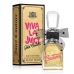 Dámsky parfum Juicy Couture GOLD COUTURE EDP EDP 30 ml