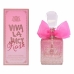 Dame parfyme Viva La Juicy Rosé Juicy Couture 10006122 EDP (50 ml) EDP 50 ml
