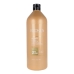 Vlažilni šampon za lase    Redken All Soft             (1L)