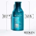 Strengthening Shampoo Extreme Length Redken Extreme Length (300 ml)