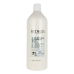 Shampoo Acidic Bonding Concentrate Redken Acidic Bonding (1L)