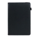 Tablet cover 3GO CSGT20 10.1