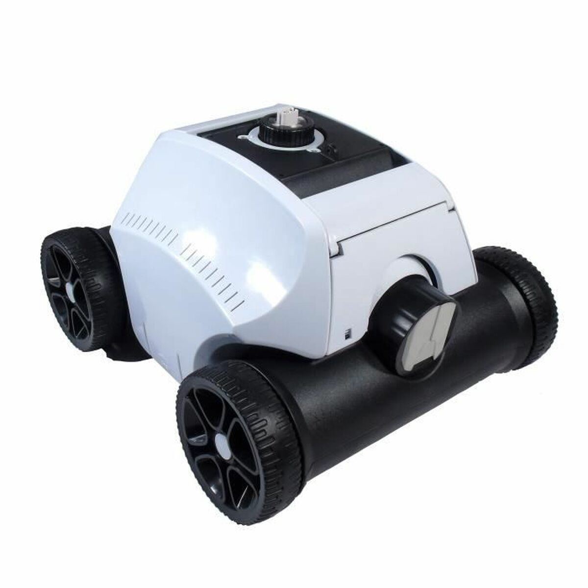 Automatiske poolrensere Ubbink