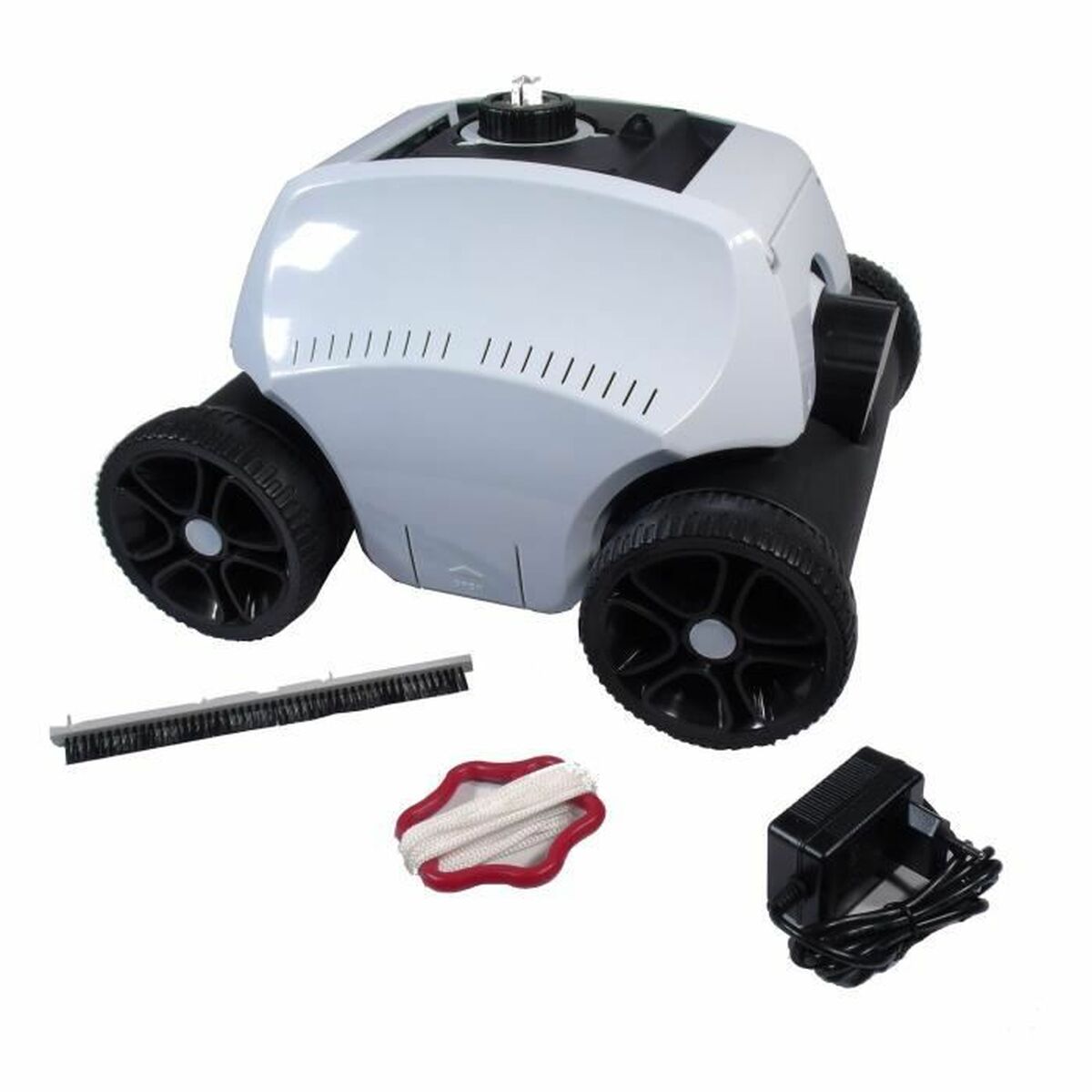 Automatiske poolrensere Ubbink