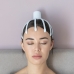 Bezprzewodowy Masażer Głowy Helax InnovaGoods Modelo Helax (Odnowione B)