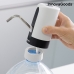 Automatyczny dozownik wody z możliwością ładowania InnovaGoods IG814717 Biały ABS 20 L (Odnowione B)