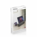 Mobiliojo telefono ekrano didintuvas su garsiakalbiu Mobimax InnovaGoods V0103404 (Naudoti A)