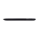Optični svinčnik Wacom UP6710 Črna