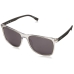 Дамски слънчеви очила Lacoste L882S