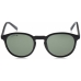 Женские солнечные очки Lacoste L916S