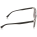 Damsolglasögon Lacoste L882S