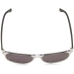 Damsolglasögon Lacoste L882S
