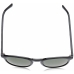 Solbriller til kvinder Lacoste L916S