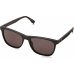 Dámske slnečné okuliare Lacoste L860S