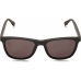 Dámske slnečné okuliare Lacoste L860S
