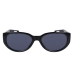 Γυναικεία Γυαλιά Ηλίου Nike NIKE NV07 FN0303