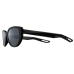 Solbriller til kvinder Nike NIKE NV07 FN0303