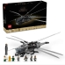 Kocke Lego 10327 Icons Dune: Atreides Royal Ornithopter