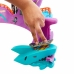 Track with Ramps Hot Wheels Skate