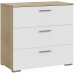 Chest of drawers 80,2 x 41,3 x 75,8 cm
