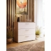 Chest of drawers 80,2 x 41,3 x 75,8 cm