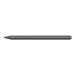 Optická ceruzka Lenovo PRECISION PEN 3 Sivá