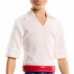Κούκλα Mattel Prince Eric