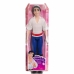 Кукла Mattel Prince Eric