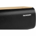 Soundbar система Thomson 200 W