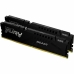 RAM Atmiņa Kingston Beast 16GB (2x8GB)