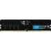 RAM Memória Crucial CT16G52C42U5 16 GB