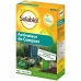 Kasvilannoite Solabiol Compost Aktivaattori 900 g