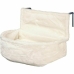 Κρεβάτι για Γάτες Trixie 43140 Καλοριφέρ 45 x 13 x 33 cm Λευκό