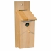 Ptačí budka Kerbl 36 x 12 x 14 cm Dřevo
