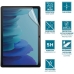 Schermbeschermer voor tablet Mobilis Galaxy Tab A9