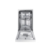 Посудомоечная машина Samsung DW50R4070FW/EC