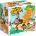 Επιτραπέζιο Παιχνίδι Monos Locos Mattel 52563 26 cm