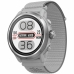Smartwatch Coros WAPX2P-GRY Grijs 1,3