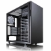Case computer desktop ATX Fractal Define R5 Bianco Nero