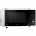 Microwave with Grill Samsung MC32J7035AW 32 L 1500 W