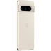 Smartphone Google GA04905-GB 256 GB 12 GB RAM Grey