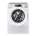 Washing machine Candy RO 1496DWMCT/1-S 60 cm 1400 rpm 9 kg