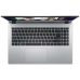 Лаптоп Acer NX.EH7EB.001 Intel Core i3 N305 8 GB RAM 256 GB SSD