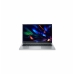 Ноутбук Acer NX.EH7EB.001 Intel Core i3 N305 8 GB RAM 256 Гб SSD