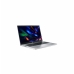 Ноутбук Acer NX.EH7EB.001 Intel Core i3 N305 8 GB RAM 256 Гб SSD