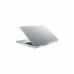 Notebook Acer NX.EH7EB.001 Intel Core i3 N305 8 GB RAM 256 GB SSD