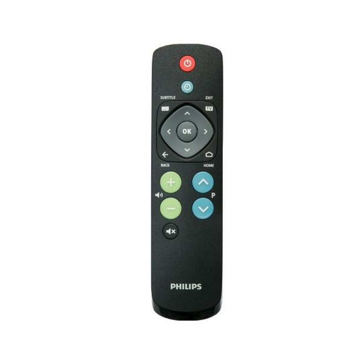 Telecomandă Philips 22AV1601A/12