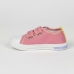 Children’s Casual Trainers Minnie Mouse Pink